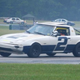 Illustration for article titled The Top 66 Lemons Of The 24 Hours Of LeMons South
